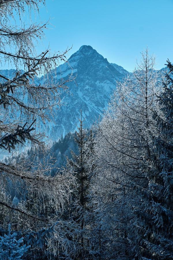 Haus Lorea